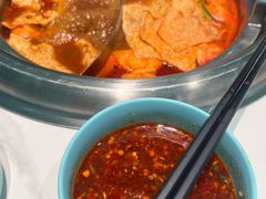 -季季红火锅(柳州城中万达二店)