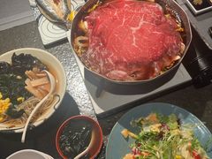 -将太无二·北美传奇寿司(瑞士公寓店)