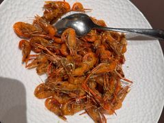 -江南·JIANGNAN(北京歌华开元大酒店)