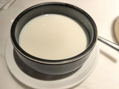 -陶陶居酒家(新天地店)