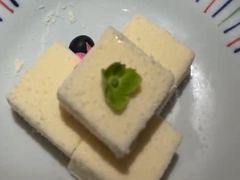 -南海渔村(珠江新城店)