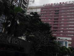 -至潮餐厅精致粤菜·活鲈鱼·走地鸡(珠江新城店)