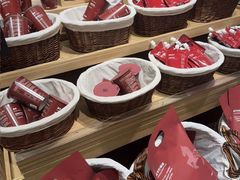 -MUJI无印良品(北国先天下店)
