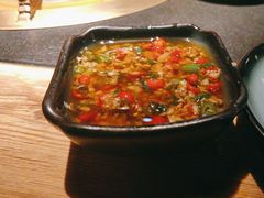 -湊湊火锅·茶憩(石家庄万象城店)