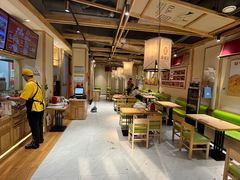 -卷翻天·卷饼(越野路店)