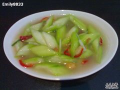 201006032001-鹿港小镇(霄云店)