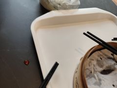 -同心楼(解放北路店)