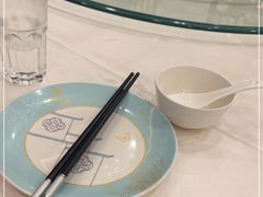 -北京全聚德(西客站店)
