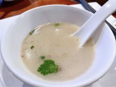 -云中鱼蒸汽石锅鱼(川沙百联店)