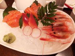 -佛山希尔顿酒店·融誉亚洲美食荟