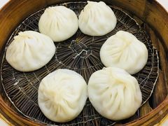 -珊珊小笼馆(仙霞路店)