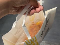 -味多美蛋糕(三元桥店)