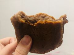 -面包贝力思(上邦店)