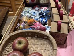 -泓0871臻选云南菜·味庄