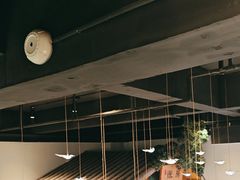 -呷湘厨·鱼汤捞饭·剁椒鱼头·湘菜(国家会展中心店)