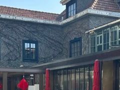 -临江宴(陆家嘴店)