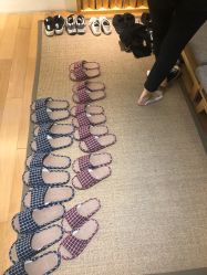 -松和日式美容整骨