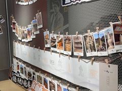 -吴良材眼镜(七重天新视场店)