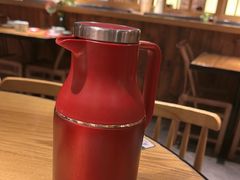 -望湘园·湖南菜(大宁店)