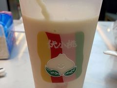 -伏小桃(萧山银隆店)
