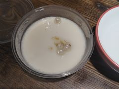 -向塘土鸡店(洪城店)