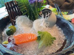 -黑牛の店·和牛烧肉(欢乐港湾店)