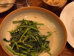 -亚特兰蒂斯·蟹餐厅 CRAB KITCHEN·鲜活海鲜