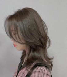-MMbyHairCode 芭曲发型沙龙