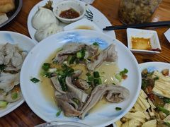-广达眼镜炖罐(广达店)
