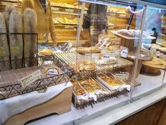 -匠造烘焙(上海湾店)