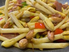 -好灶头妈妈菜·千岛湖土菜地标美食