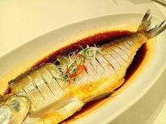 -古韵轩·江浙融合菜(梁溪店)