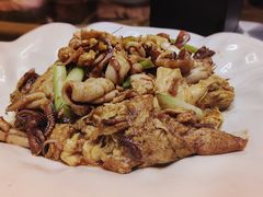 -忆江南·生态餐饮宴会酒店