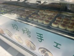 -海曙西区老大房(孝闻街店)