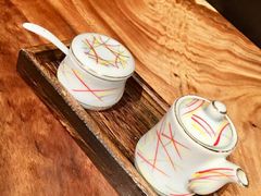 -和府捞面(东直门银座店)