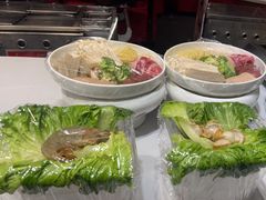 -金鼎轩(亚运村店)