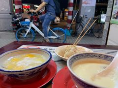 -玫瑰甜品(文明路店)