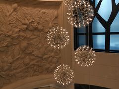 -香港珀丽酒店