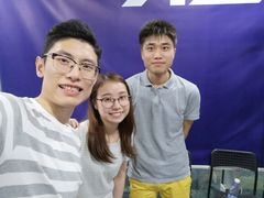 -Skay•射箭馆•弓箭娱乐(体育西店)