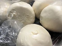 -蒸翻天·原味馒头(向阳里店)