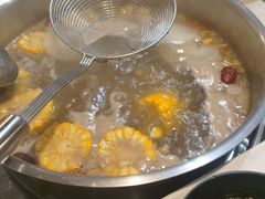 -牛鼎记潮汕牛肉火锅(阳朔店)