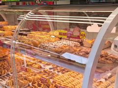 -味多美蛋糕(八大处店)