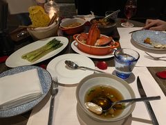 -北京三里屯CHAO酒店