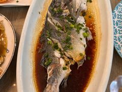 -巽寮印象美食部落餐厅·海鲜·地方特色菜(惠州体验店)