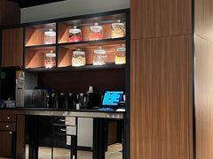 -客语客家菜(华发商都店)