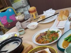 -美景家宴