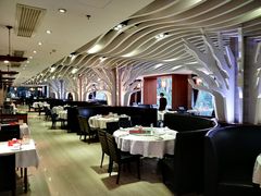 大堂-盆满钵满·国家非遗传承(云台店)