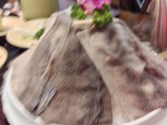 -蜀大侠火锅(四川北路店)