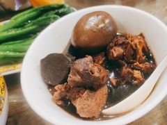 -一记面馆(易发店)