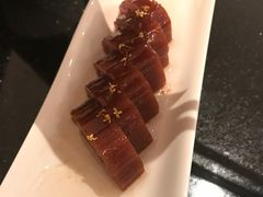 -福1039(愚园路店)